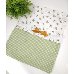 Bolsa Carmen - Bolsa.