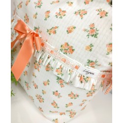 Bolsa Panera Catalina- Bolso.