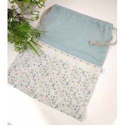 Bolsa Yaiza - Bolsa.