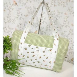 Bolsa de Paseo Carmen-...