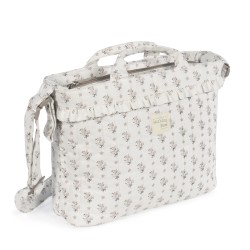 Bolsa Panera Botton- Bolso.