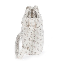 Bolsa Panera Botton- Bolso.