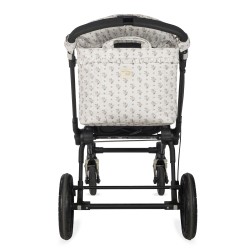 Bolsa Panera Botton- Bolso.