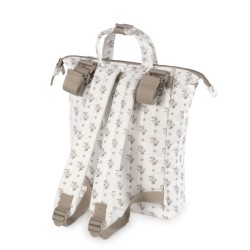 Mochila Botton- Mochila paseo.