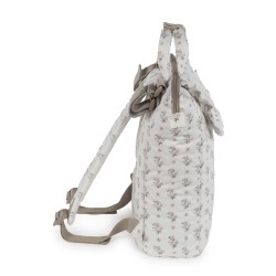 Mochila Botton- Mochila paseo.