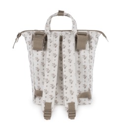 Mochila Botton- Mochila paseo.