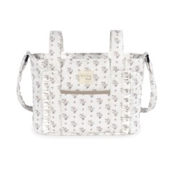 Bolso Crossbody Botton-...