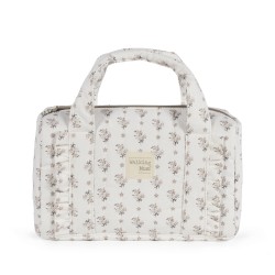 Mini Bag Botton- Bolso.