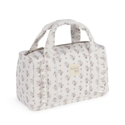 Mini Bag Botton- Bolso.