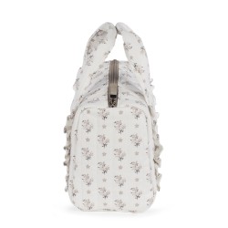 Mini Bag Botton- Bolso.