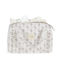 Mini Bag Botton- Bolso.