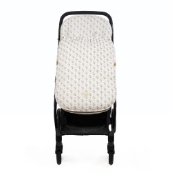 Saco Silla Botton- Saco Silla.