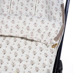 Saco Silla Botton- Saco Silla.