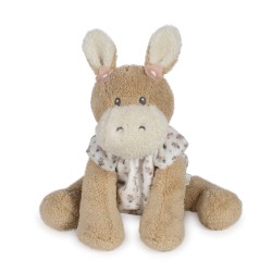 Peluche Burrito Botton-...