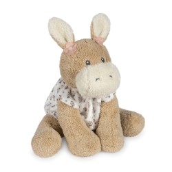 Peluche Burrito Botton- Peluche.