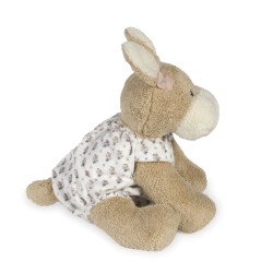 Peluche Burrito Botton- Peluche.