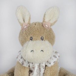 Peluche Burrito Botton- Peluche.