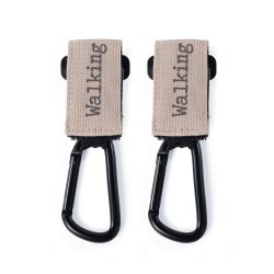 Ganchos Camel Silla - Ganchos.