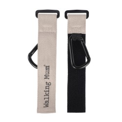 Ganchos Camel Silla - Ganchos.