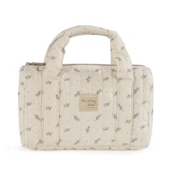 Mini Bag Mimosa- Bolso.