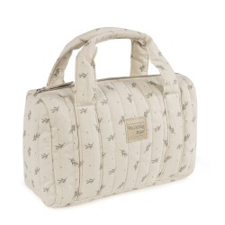 Mini Bag Mimosa- Bolso.