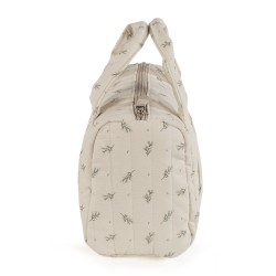 Mini Bag Mimosa- Bolso.