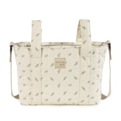 Bolso Crossbody Mimosa-...