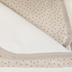 Bolso Crossbody Mimosa- Bolso paseo.