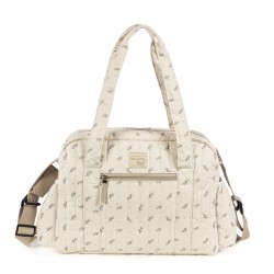 Bolsa Mimosa- Bolso.