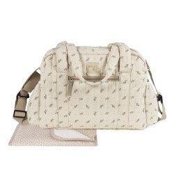 Bolsa Mimosa- Bolso.