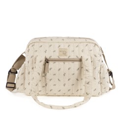 Bolsa Mimosa- Bolso.