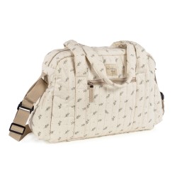 Bolsa Mimosa- Bolso.