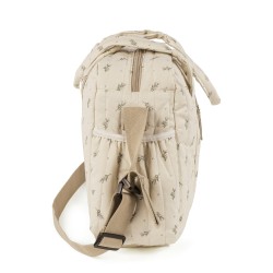Bolsa Mimosa- Bolso.