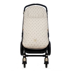 Saco Silla Mimosa- Saco Silla.