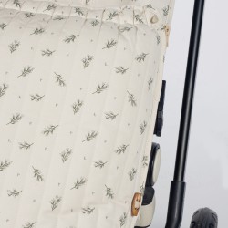 Saco Silla Mimosa- Saco Silla.