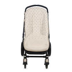 Saco Silla Mimosa- Saco Silla.