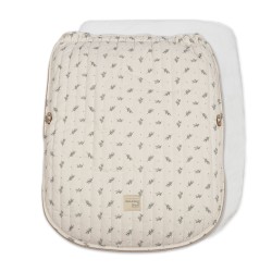 Saco Silla Mimosa- Saco Silla.