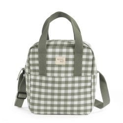 Mochila Caetana Stone-...
