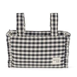 Bolsa Remy Negro - Bolso...