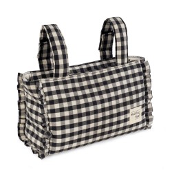 Bolsa Remy Negro - Bolso Negro.
