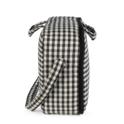 Maleta Remy Negro - Maleta de viaje.