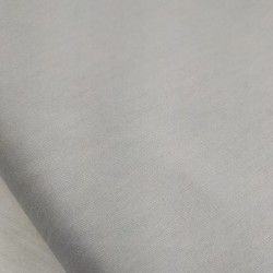 Algodón Sian Gris- Tela...