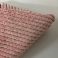 Coralina de Canutillo Rosa...