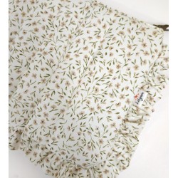 Neceser Laura Camel - Neceser