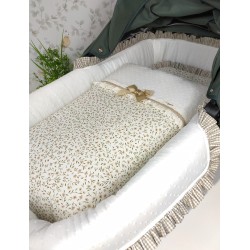 Saco Capazo Laura Camel -...