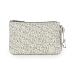 Neceser Gala Mint- Neceser.