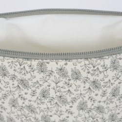 Neceser Gala Mint- Neceser.