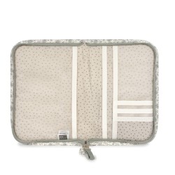 Portadocumentos Gala Mint - Portadocumentos.