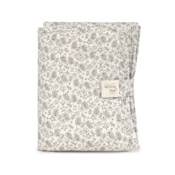 Cambiador Gala Mint -...