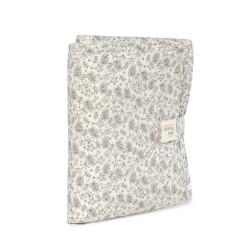 Cambiador Gala Mint - Cambiador Portátil.